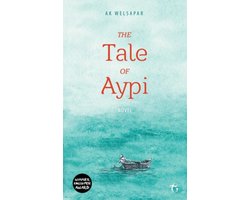 The Tale of Aypi