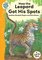 Couverture rigide