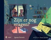 Afbeelding nummer  Tweedehands