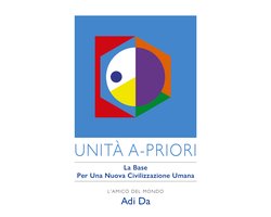 UNITÀ A-PRIORI