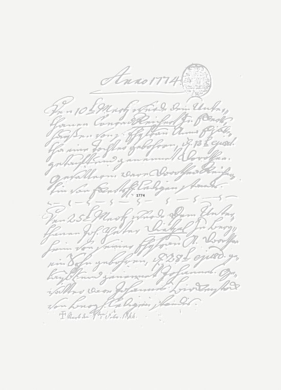 The Book of Birkenstock - cover