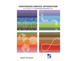 Continuous Service Integration