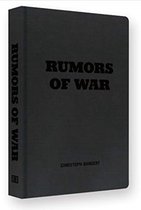 Rumors of War