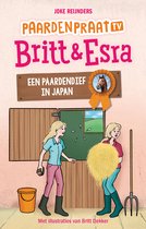 Paperback