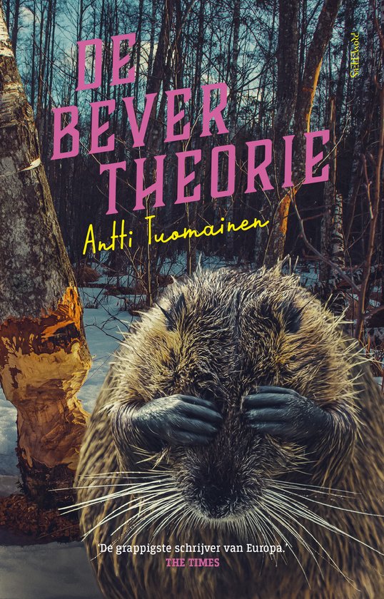 De bevertheorie
