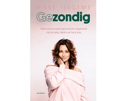 Gezondig