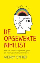 Product afbeelding  Tweedehands
