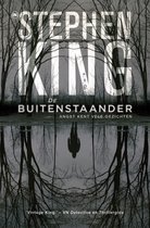 De buitenstaander