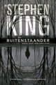 De buitenstaander