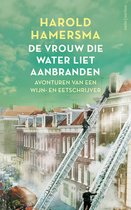 Afbeelding nummer  Sneller in huis