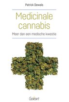 Medicinale cannabis