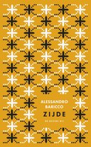 Hardcover
