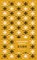 Hardcover