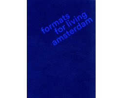 Amsterdam Formats for Living
