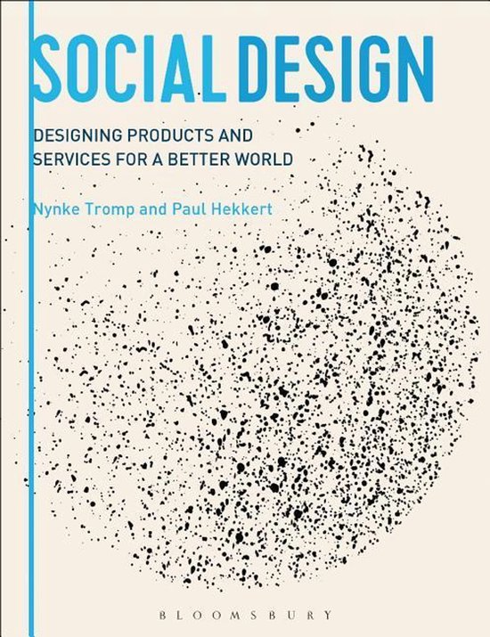 Social Design