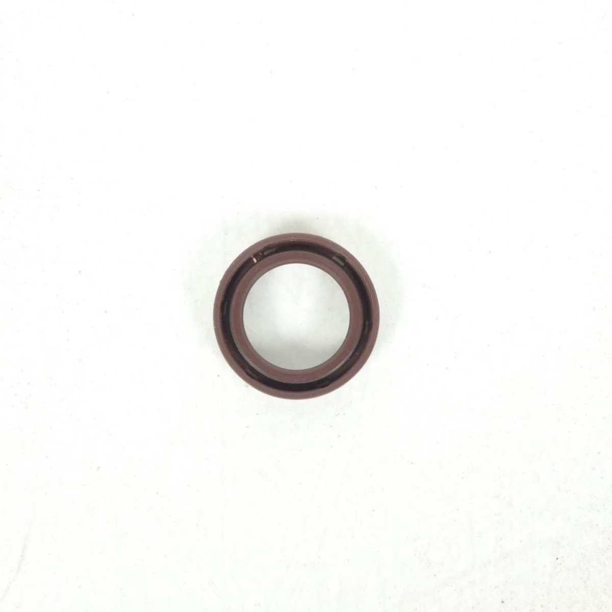 Joint spi moteur origine pour Moto Chinois 50 motocycle Neuf