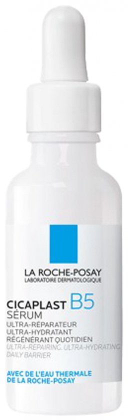La Roche-Posay Cicaplast B5 Serum