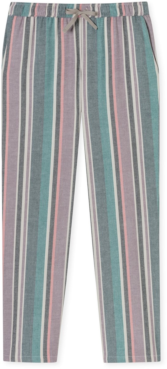 SCHIESSER - Pantalon - Dames - Slips