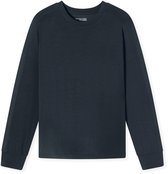Schiesser Mix+Relax pyjamatop