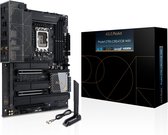 Bol.com ASUS PROART Z790-CREATOR WIFI - Moederbord - ATX - Intel Z790 - LGA 1700 aanbieding