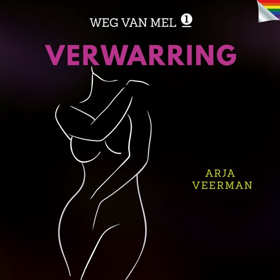 Verwarring - cover
