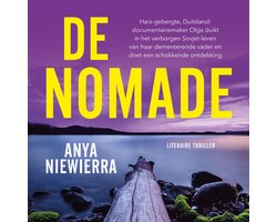 De nomade