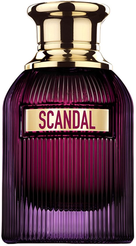 Jean Paul Gaultier Scandal Intense Eau de Parfum 30ml