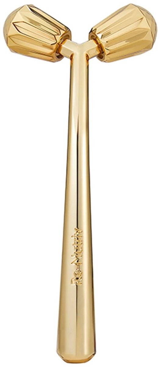 Estée Lauder Re-Nutriv Ultimate Facial Massager Gezichtsroller 1 st.