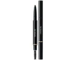 Sensai Styling Eyebrow Pencil - Colours Styling Eyebrow Pencil 1 DARK BROWN