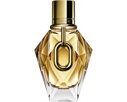 Rabanne Million Gold For Her Eau de parfum navulbaar 50ml