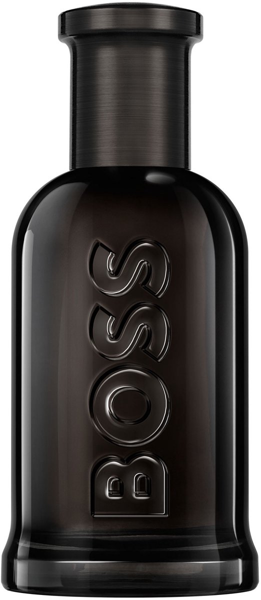 Hugo Boss-boss Boss Bottled Parfum Eau De Parfum Spray 50 Ml