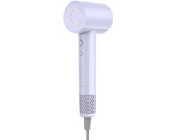 Föhn Havit HD201-EU Paars 1600 W