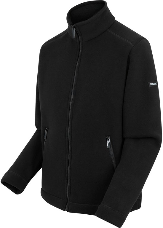 Polaire Regatta Garrian II