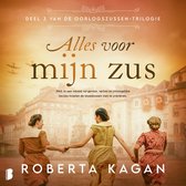 Digitaal luisterboek