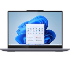Lenovo IdeaPad 5 2-in-1 14IAL10 - Laptop - 14 inch