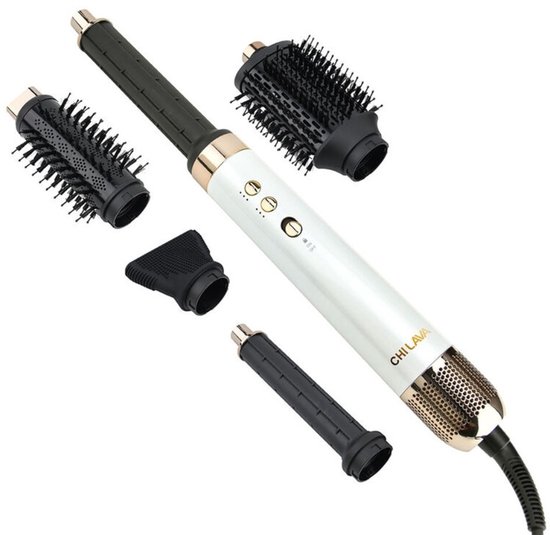 CHI - LAVA AirGlam Multi Styler - CHI - €299,00