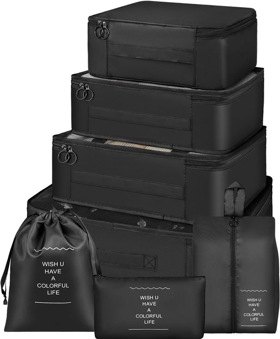 ORGANIZADOR DE DOCUMENTOS Y TARJETAS VICTORINOX TRAVEL ACCESSORIES 5.0 ORGANIZADOR DE DOCUMENTOS Y TARJETAS VICTORINOX TRAVEL ACCESSORIES 5.0
