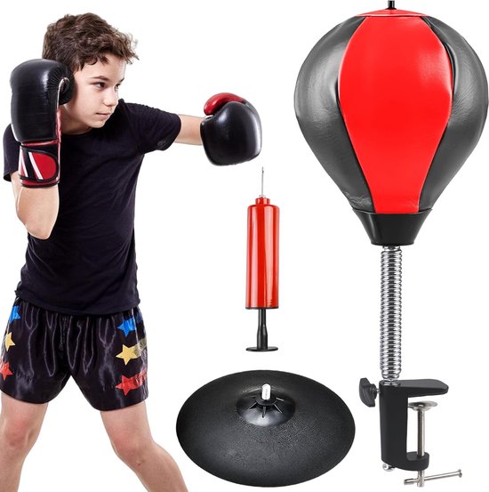Kick Boks Antrenörü Hocası - Furkan Derbazlar