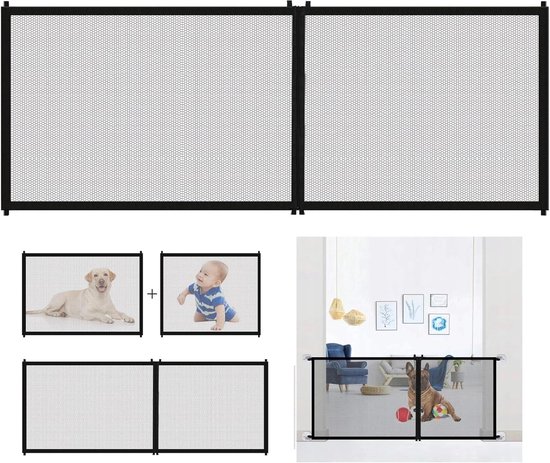Valgevaar door hoogteverschil W008 pictogram conform ISO 7010
