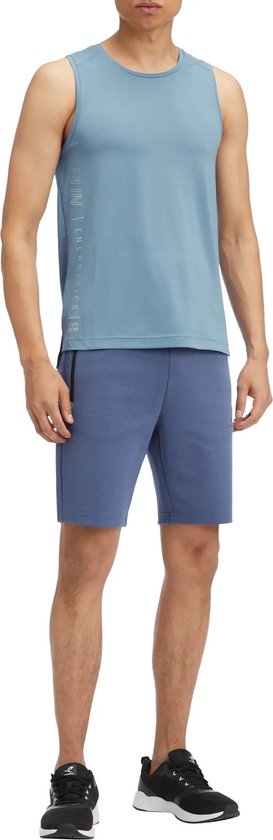 Combinaison Gladiator V2 BERKNER – Lycra Qualité, Protection Caoutchouc, Jambe Au-dessus Du Genou, Taille M (69-77 Kg)