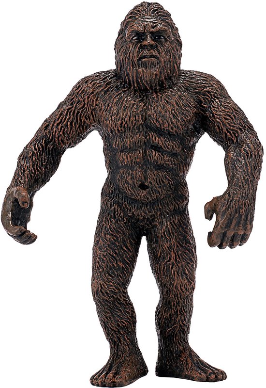 Mojo Fantasy Big Foot - 386511