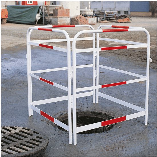 Extra legbord: plaatstaal, verzinkt | VINK LISSE Extra legbord: plaatstaal, verzinkt | VINK LISSE