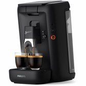 Bol.com Philips senseo maestro CSA260/69 aanbieding