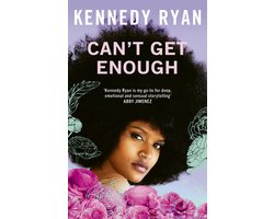 Skyland - Can’t Get Enough