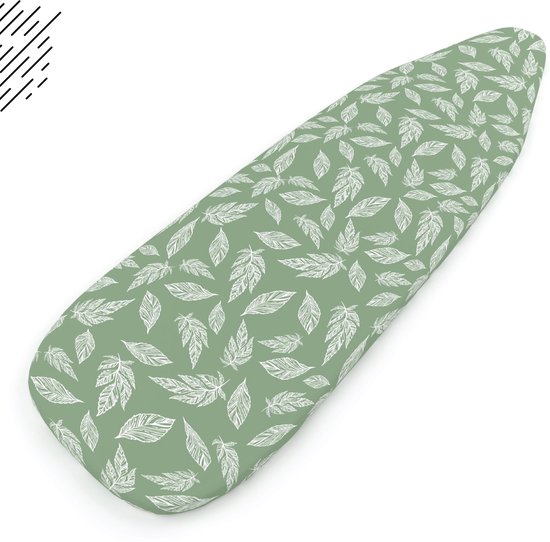 Strijkplankhoes