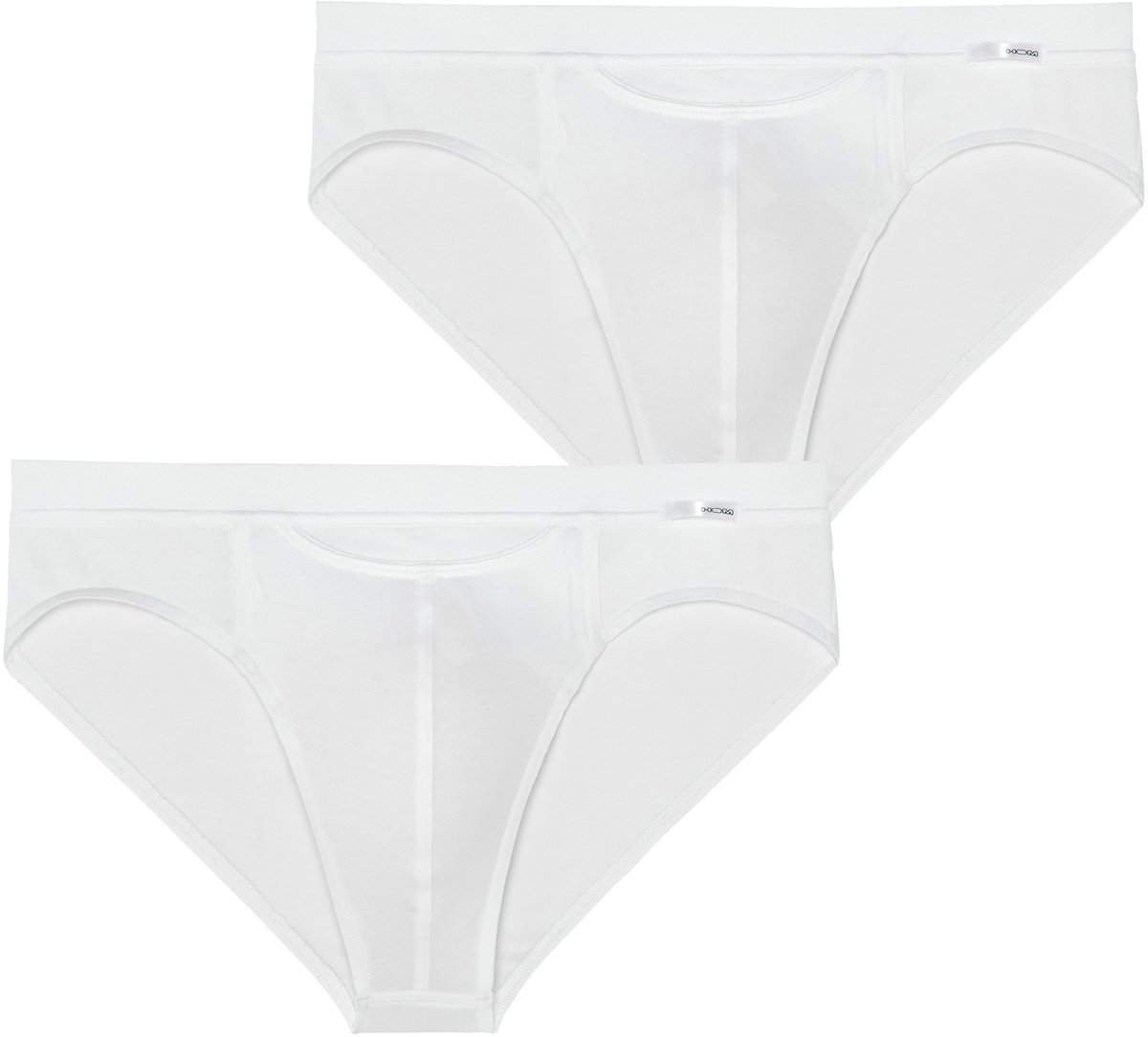 HOM Slip Tencel Soft