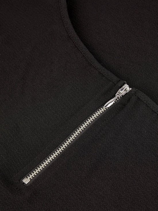 Only T-Shirt Femme ONLVIC bequem Multicolore 36 Col Boeuf Adultes