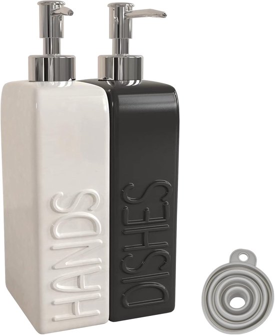 Kikkoman Sojasaus dispenser Limited Edition