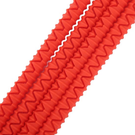 952580_9 952580_9