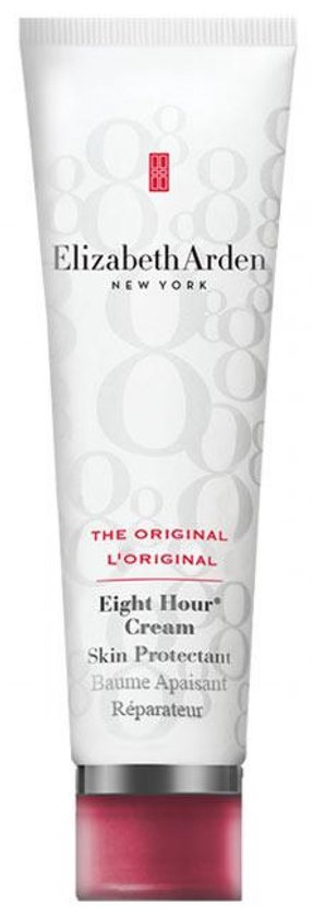 elizabeth arden 8h cream skin protectant 50 ml